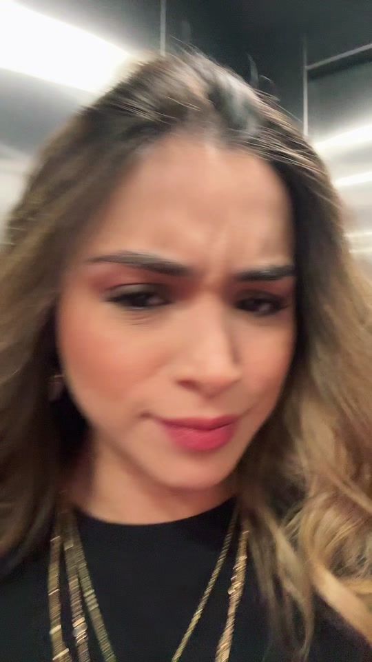 TikTok video thumbnail by melissavidales_
