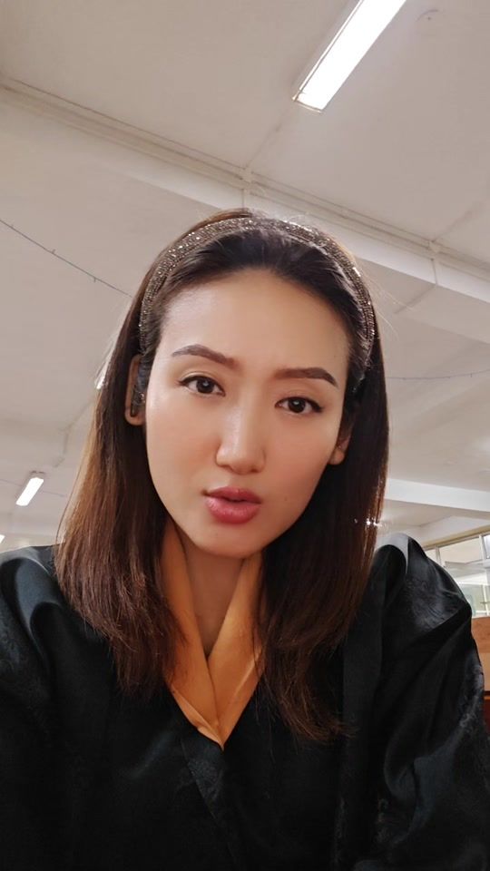TikTok video thumbnail by _gyelmo