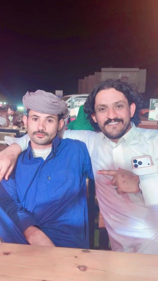 TikTok video thumbnail by salim_awed