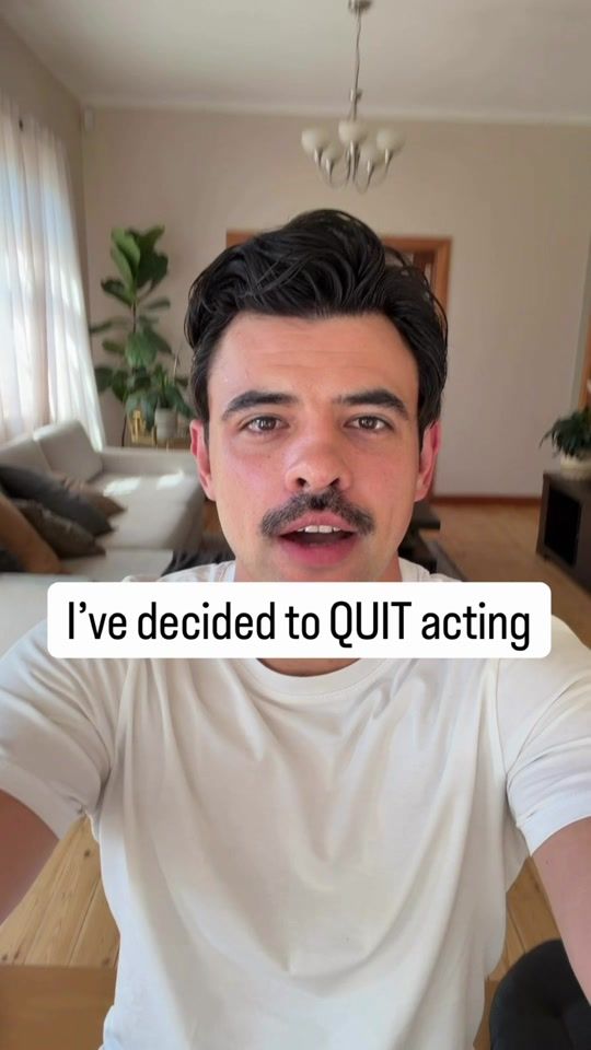 TikTok video thumbnail by arnogreeff