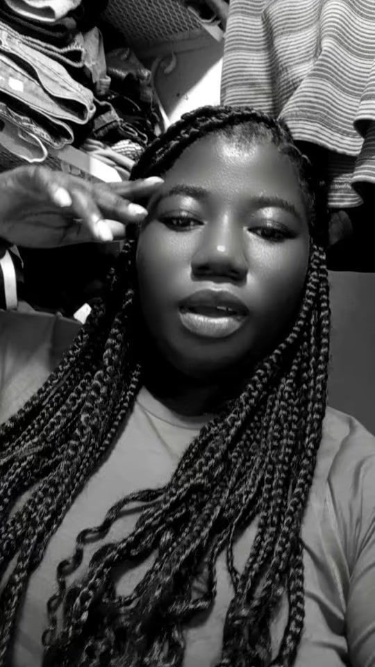 TikTok video thumbnail by elda.657