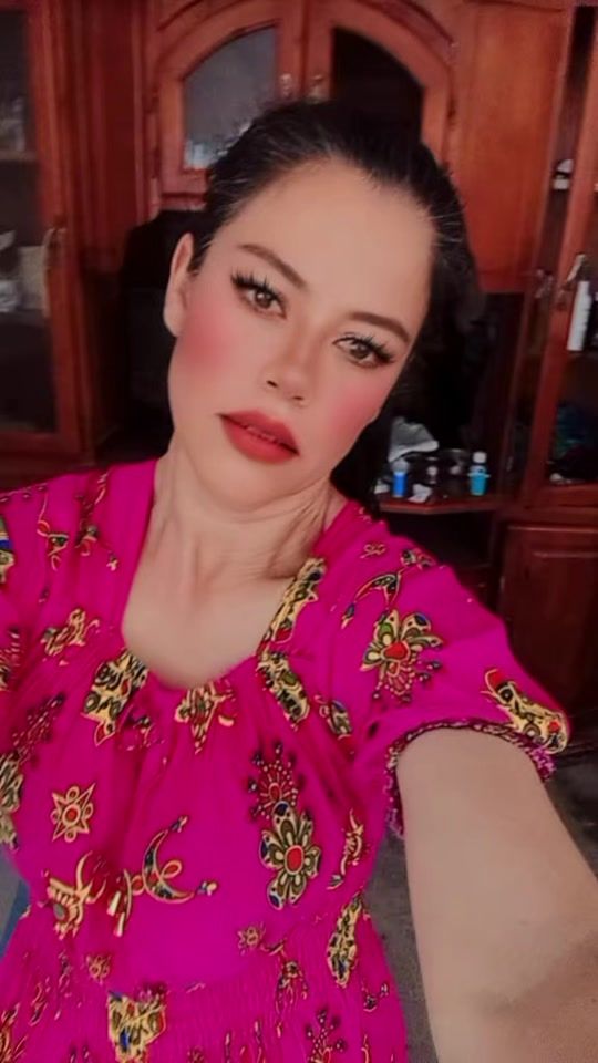 TikTok video thumbnail by henda.hmidi