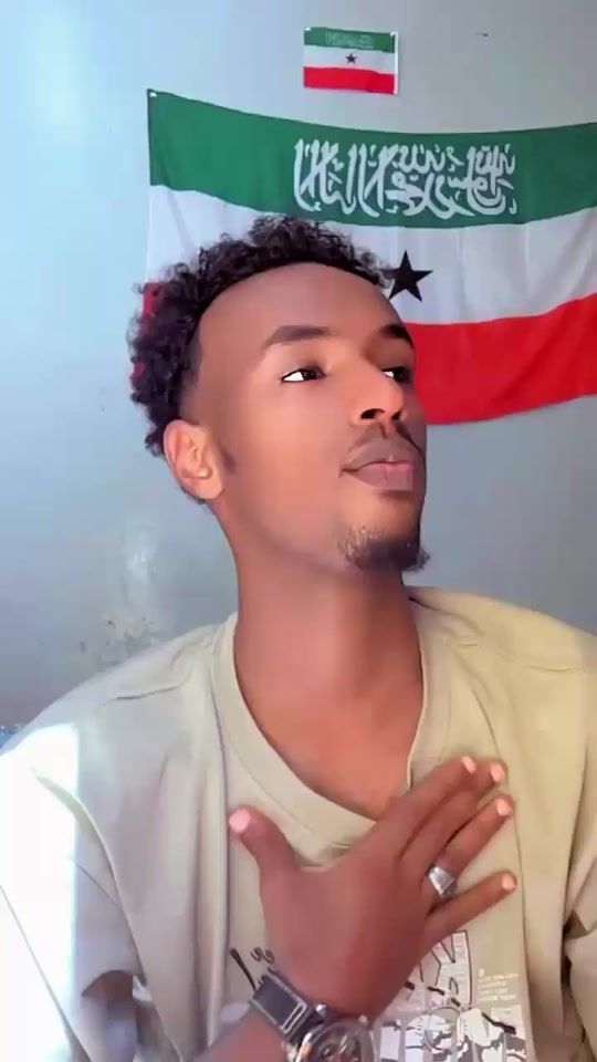 TikTok video thumbnail by moner_muzeh