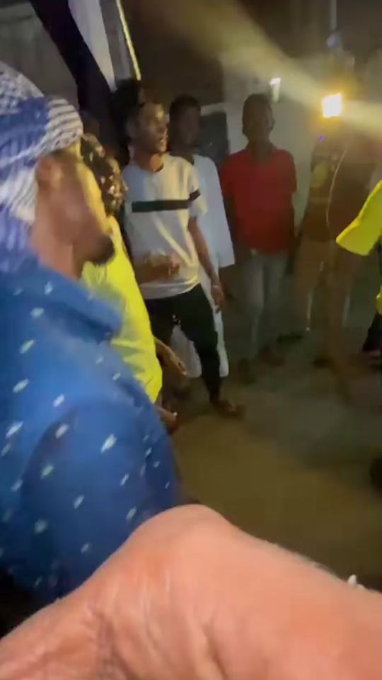 TikTok video thumbnail by 2mokhles3