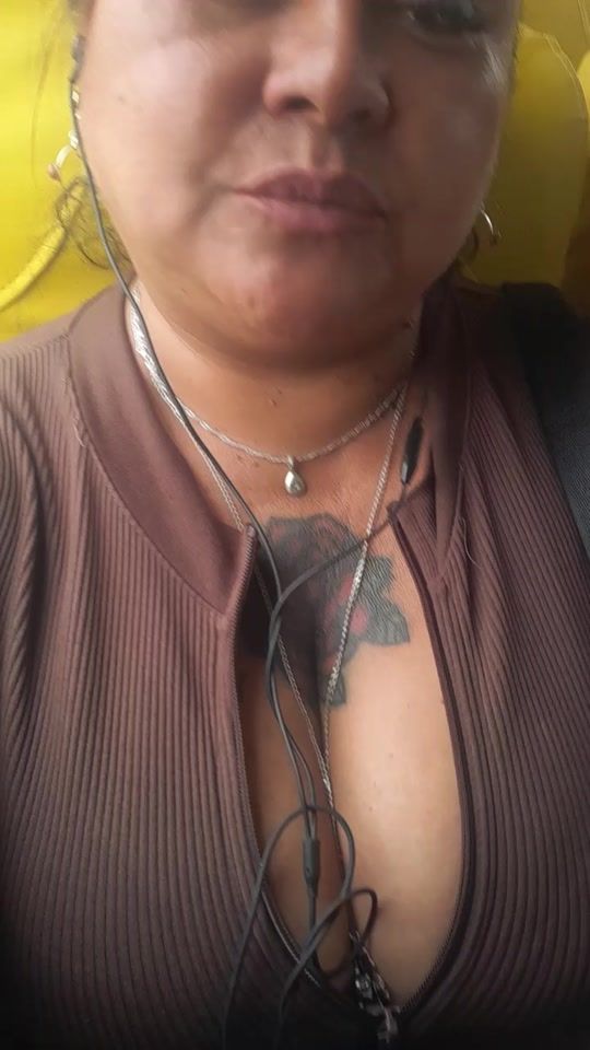 TikTok video thumbnail by andrea.maldonado198