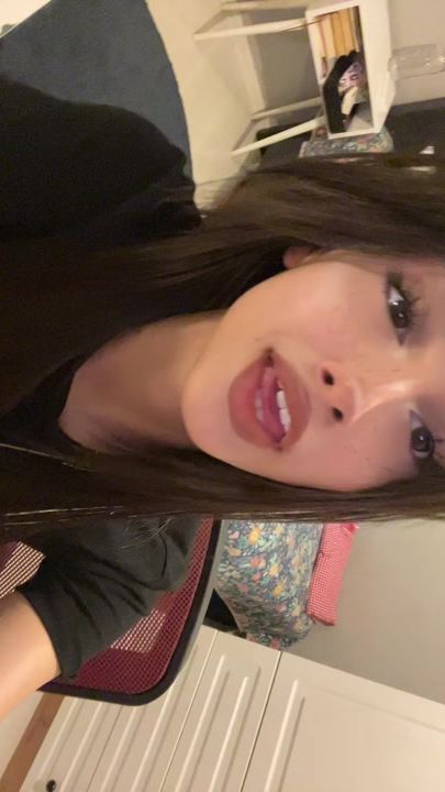 TikTok video thumbnail by h1llye
