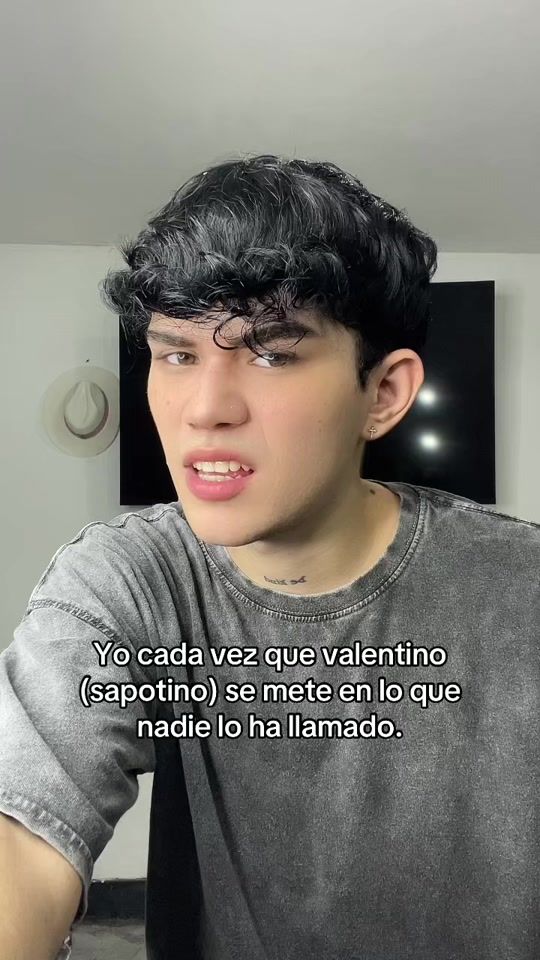 TikTok video thumbnail by juanjesusleon__