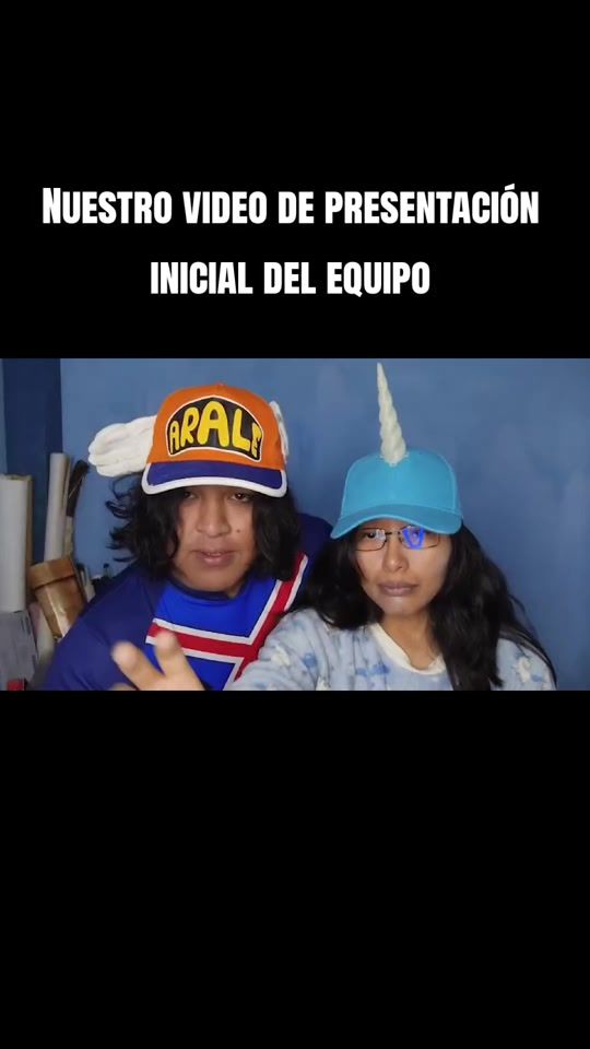 TikTok video thumbnail by licosplay5