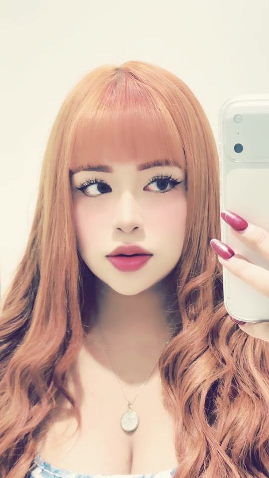 TikTok video thumbnail by alyssa_bb15