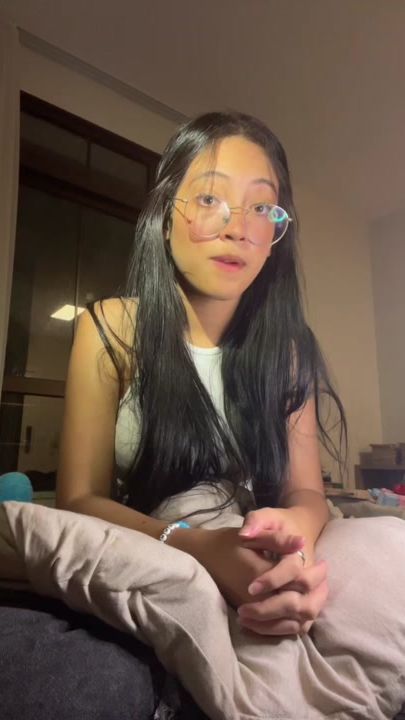 TikTok video thumbnail by httpsusynha