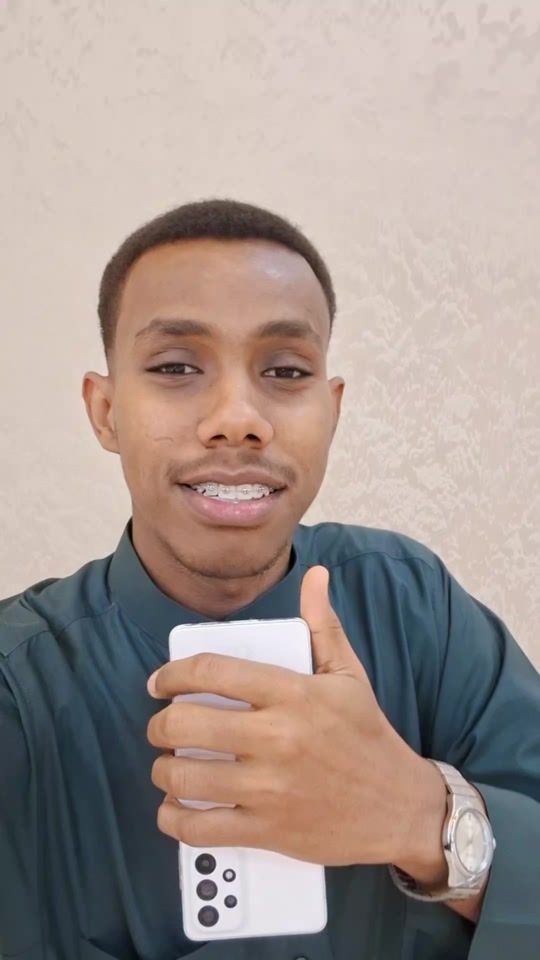 TikTok video thumbnail by eymanmohammed5