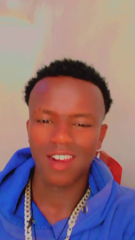 TikTok video thumbnail by samidan243a
