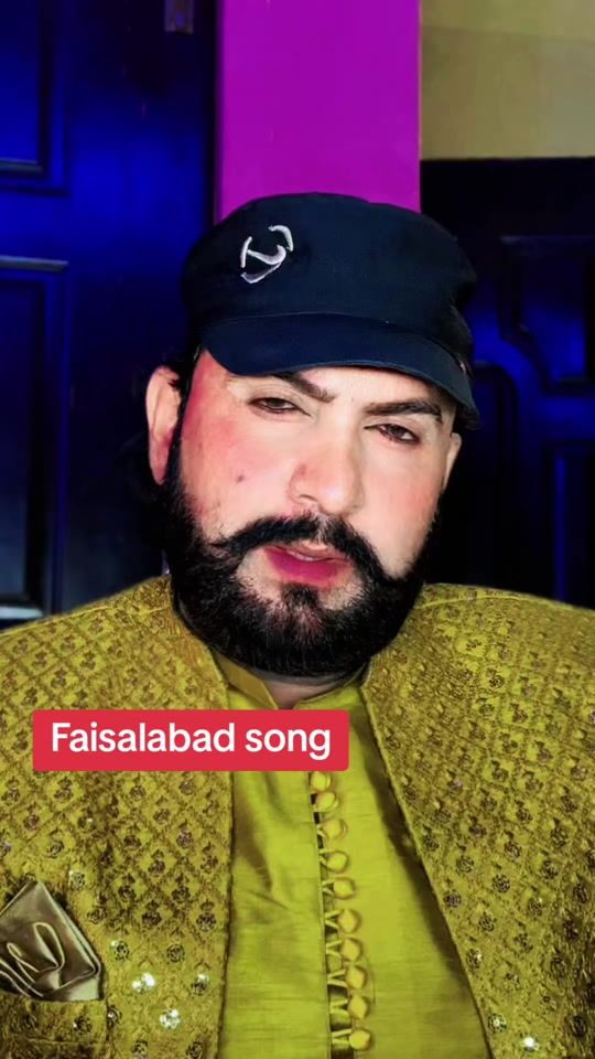TikTok video thumbnail by amanat.ali.bandyal.786