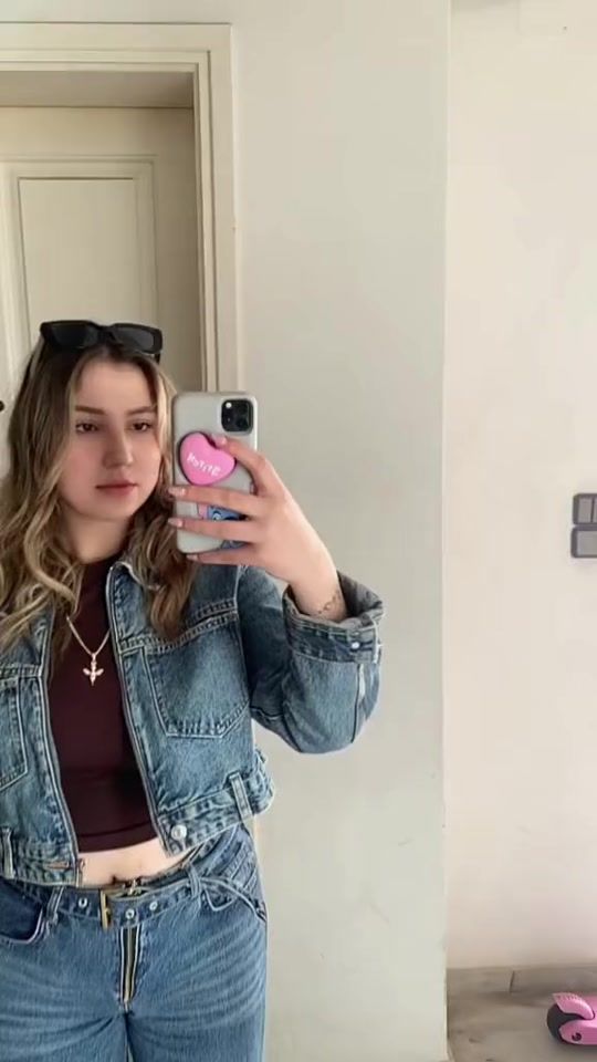 TikTok video thumbnail by janademiri6