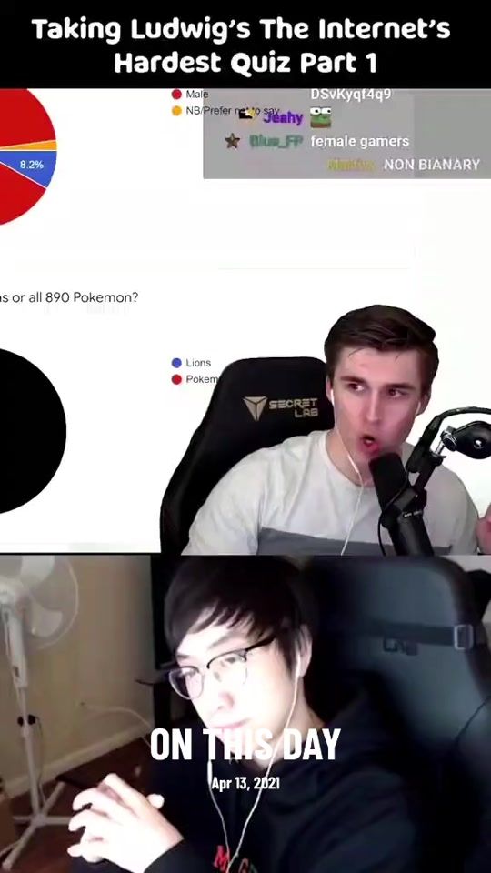 TikTok video thumbnail by david.mr2cents