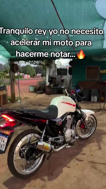 TikTok video thumbnail by osmarlgmt
