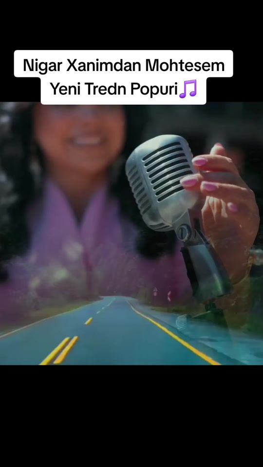TikTok video thumbnail by edik_muzik