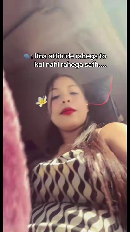 TikTok video thumbnail by sonam_deo