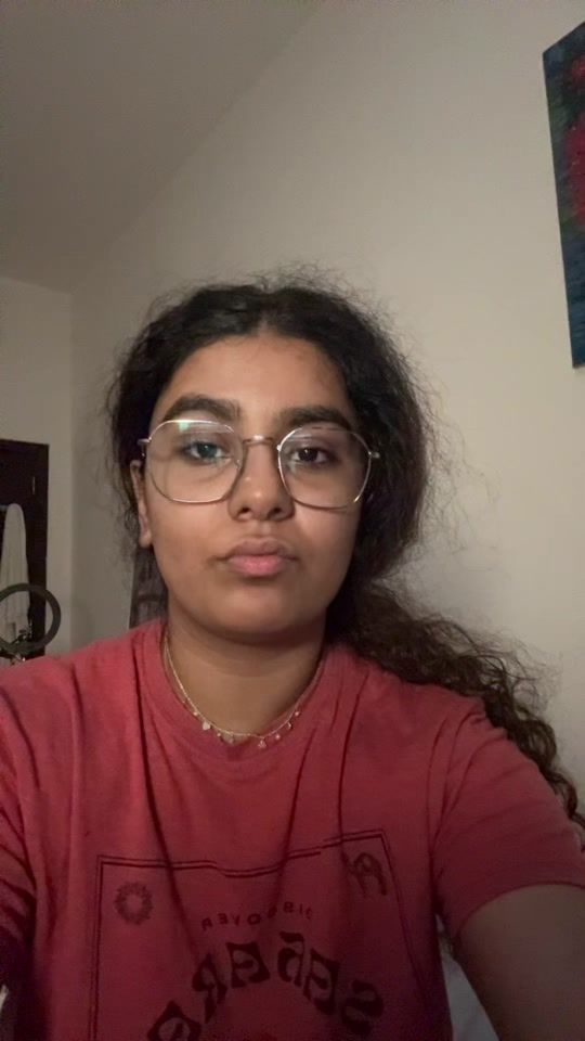TikTok video thumbnail by ardrasudheer2