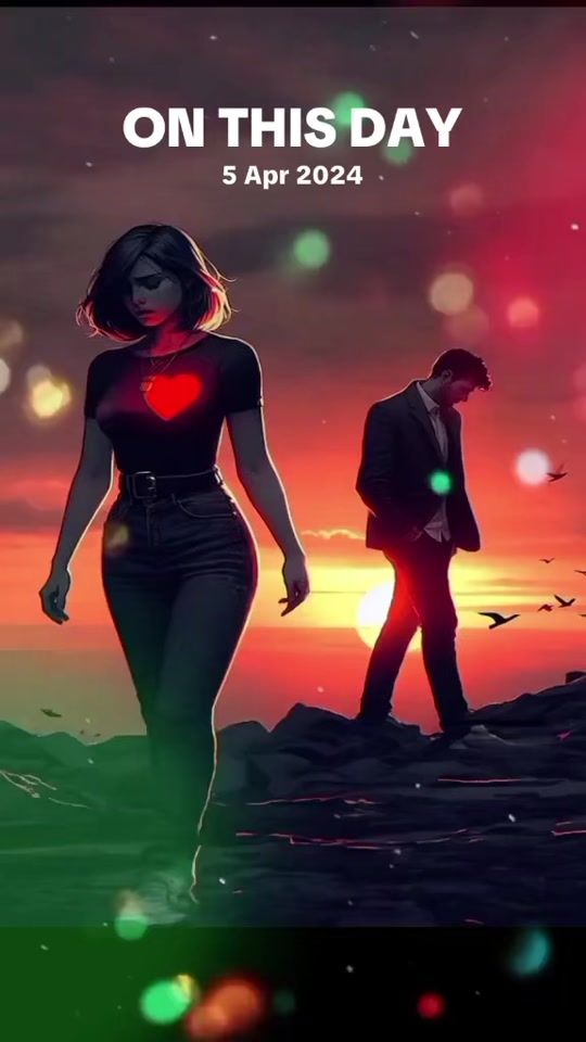 TikTok video thumbnail by cuteyaa0