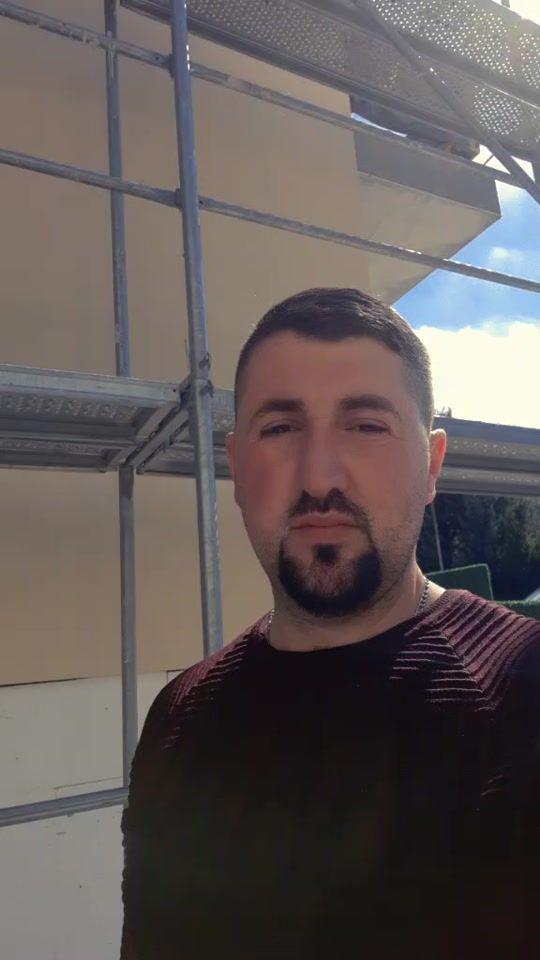 TikTok video thumbnail by rexhepbossimemeti