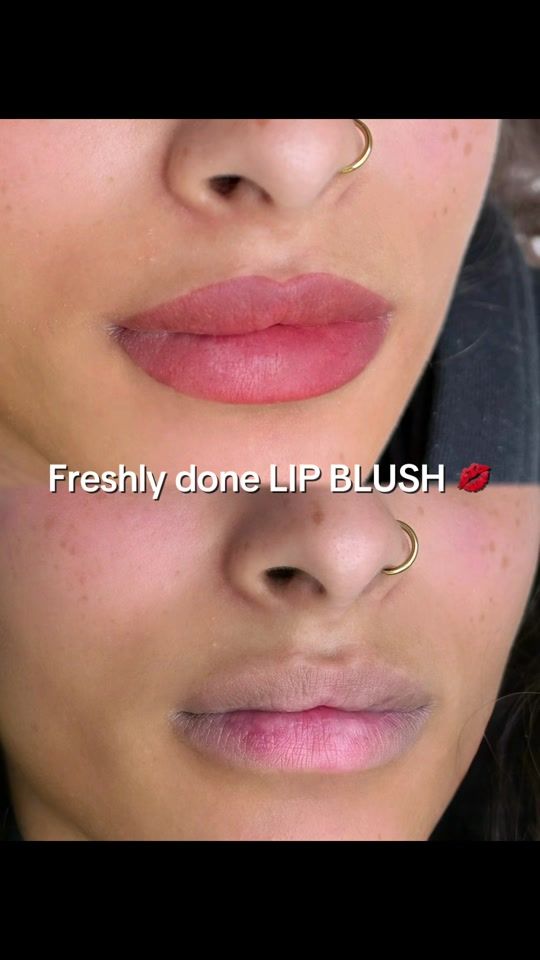 TikTok video thumbnail by magebeautysstudio