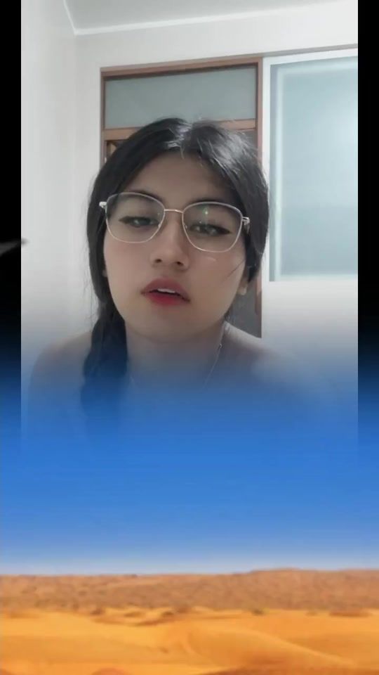 TikTok video thumbnail by mlas754
