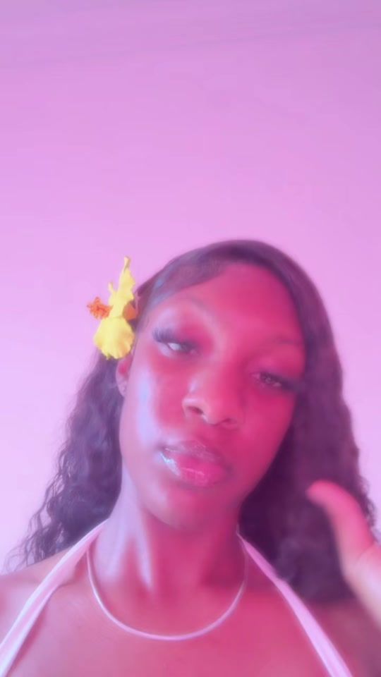 TikTok video thumbnail by dea_3399