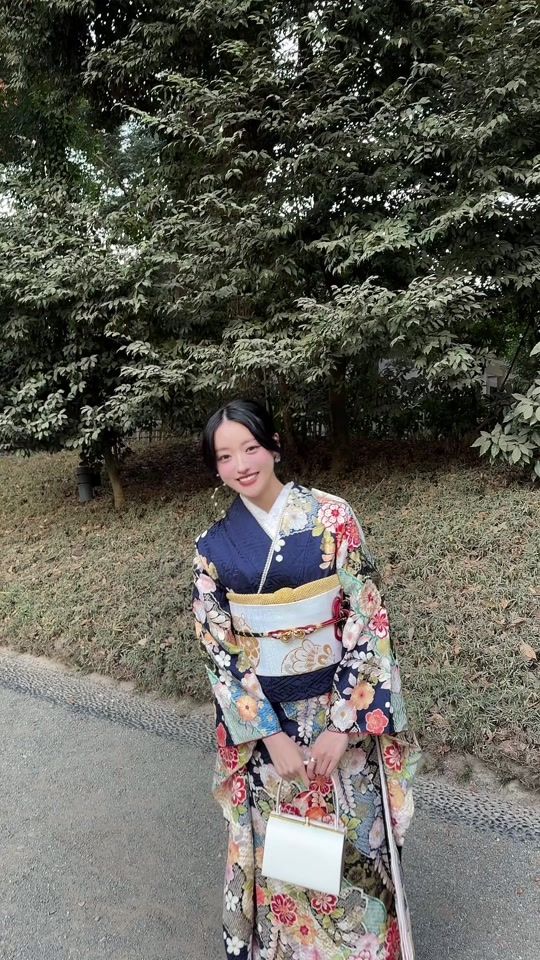 TikTok video thumbnail by xxkhyn_
