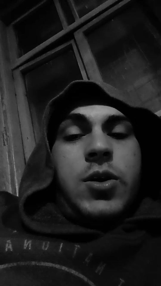 TikTok video thumbnail by vaxo474