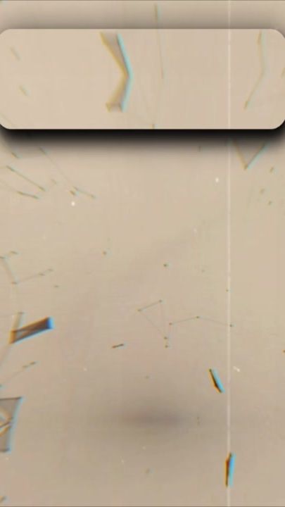 TikTok video thumbnail by md_hasan_596