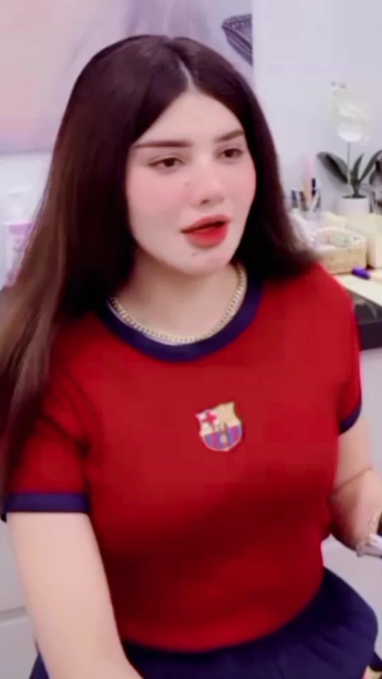 TikTok video thumbnail by zz__9100
