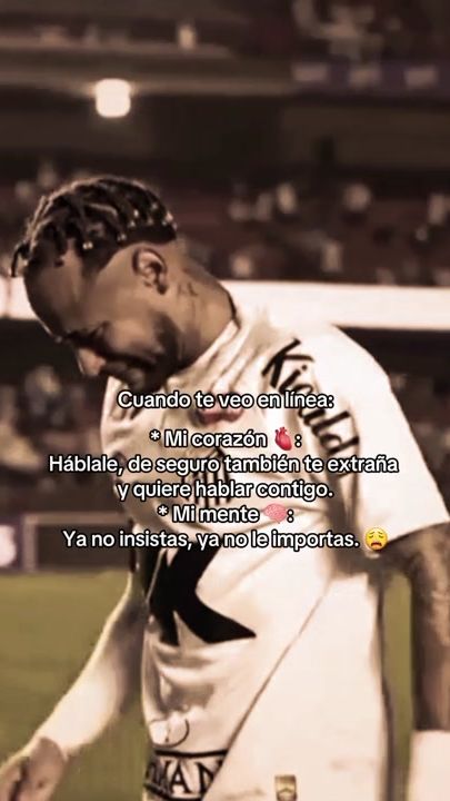 TikTok video thumbnail by milla._frases.19