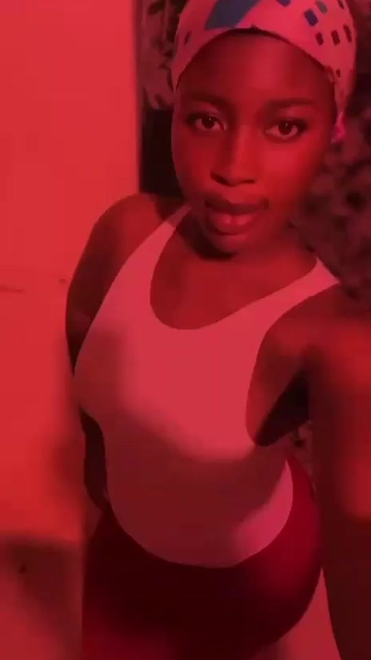 TikTok video thumbnail by adepa151