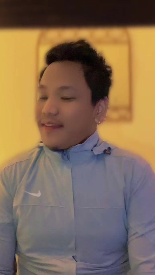 TikTok video thumbnail by gurlong_welson