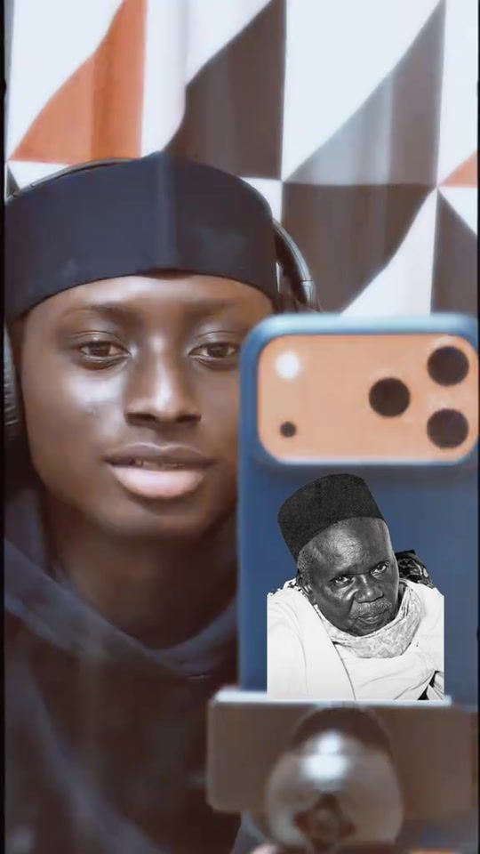 TikTok video thumbnail by allmaktoumfall