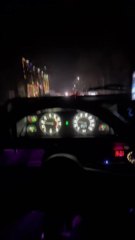 TikTok video thumbnail by ilkin__904