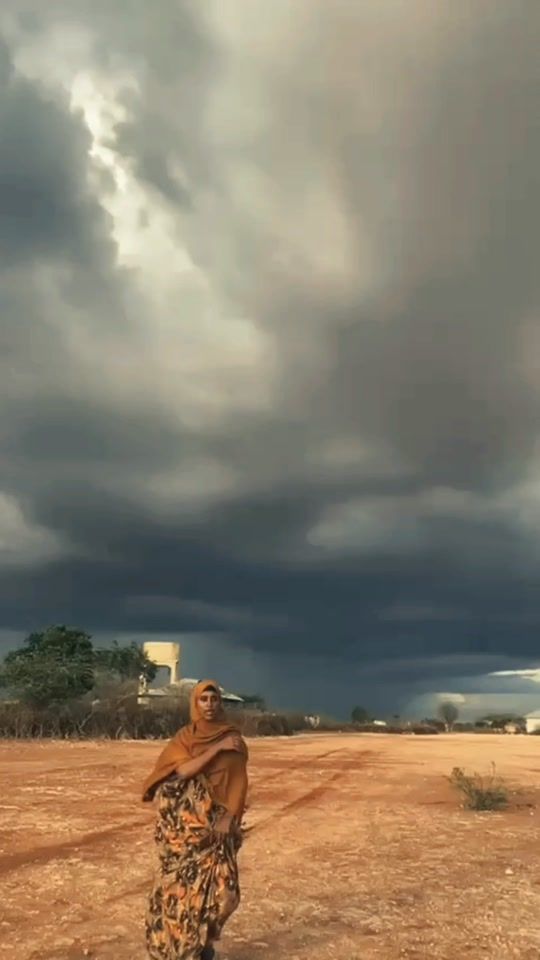 TikTok video thumbnail by fardowsafilan
