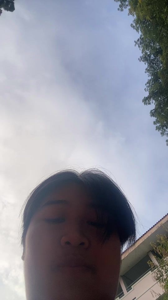 TikTok video thumbnail by a.aem.a