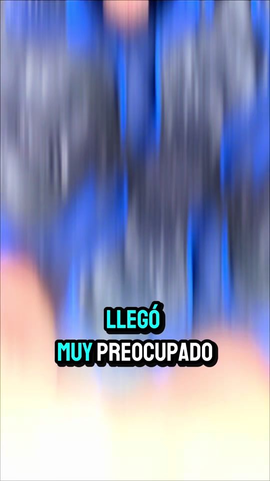 TikTok video thumbnail by rafaderma
