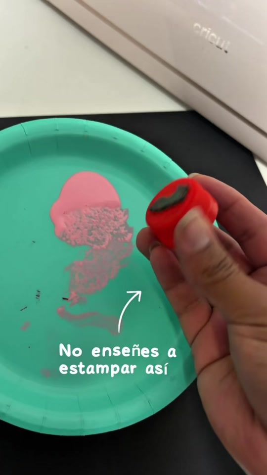 TikTok video thumbnail by misseve__