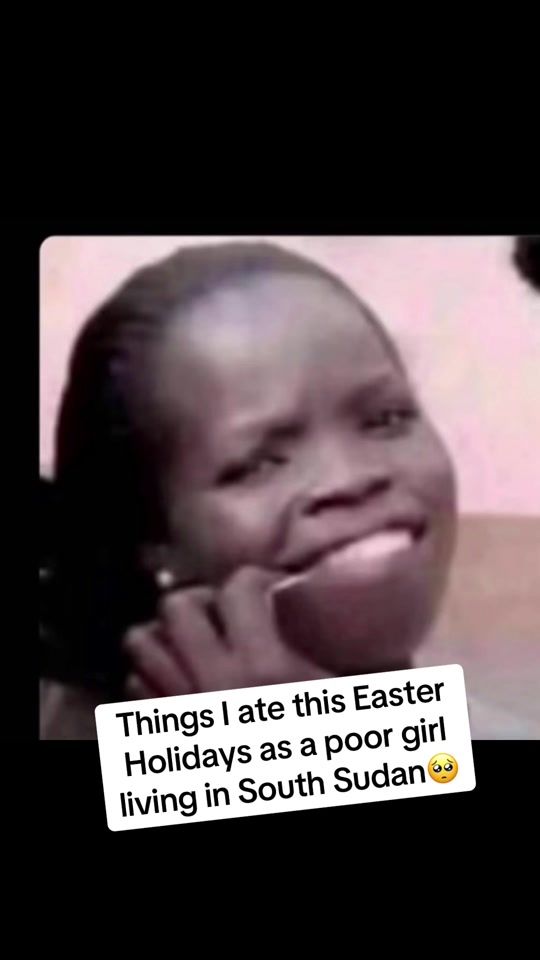 TikTok video thumbnail by ladysam222