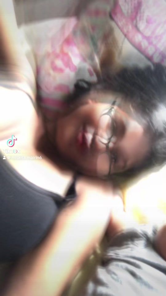 TikTok video thumbnail by elevelasquez0