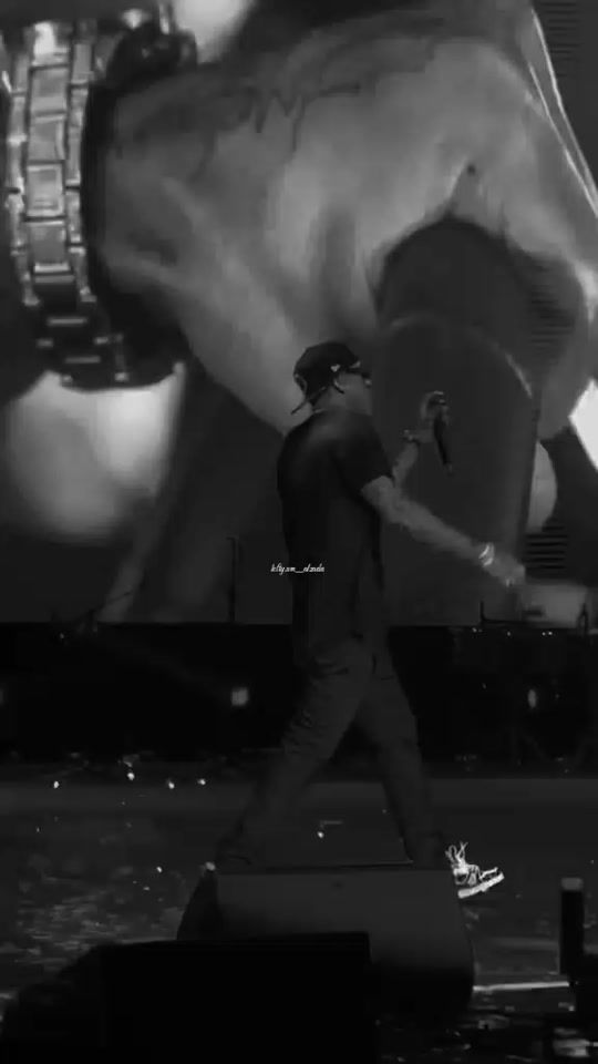 TikTok video thumbnail by lefty.sm_alzada