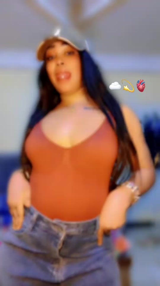 TikTok video thumbnail by princesseguey18