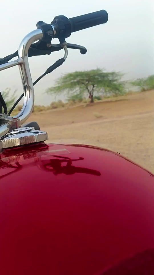 TikTok video thumbnail by adab45