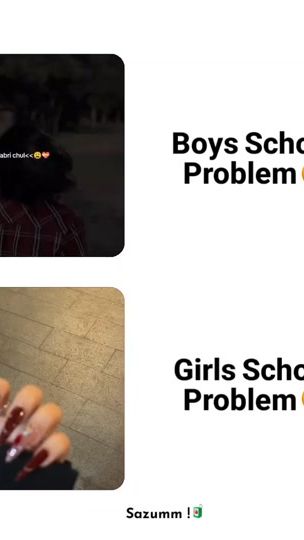TikTok video thumbnail by samisazim