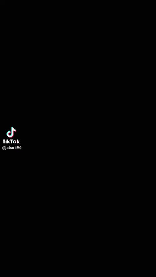TikTok video thumbnail by ryan_black_almera