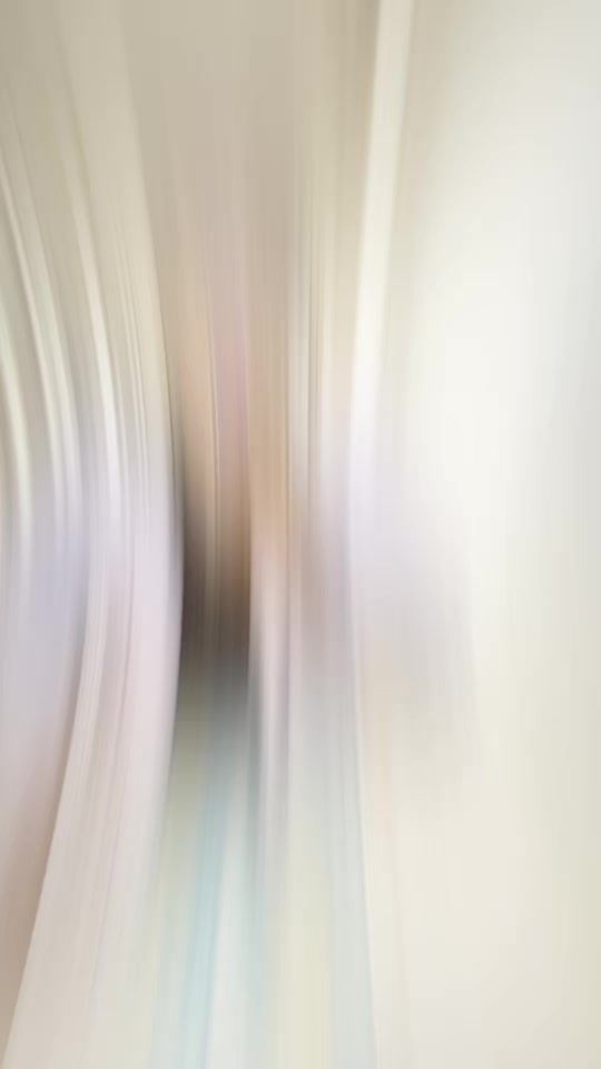 TikTok video thumbnail by daoxaiyaphone