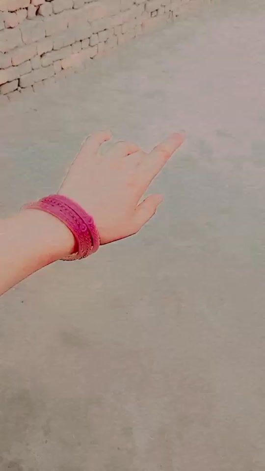 TikTok video thumbnail by robi.rajput0